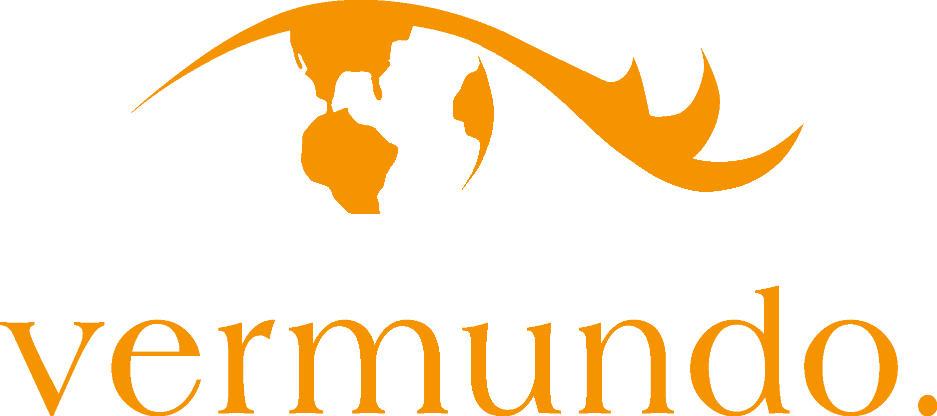 Vermundo Logo Vector Logo